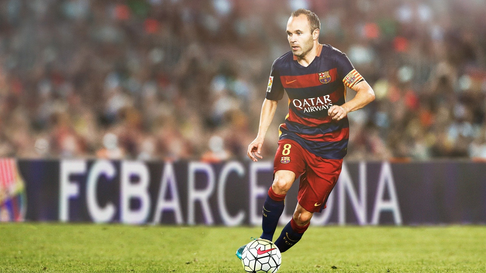 奥运周期关键战，梅西接管比赛，巴萨绝杀那不勒斯的战术与精神双重胜利