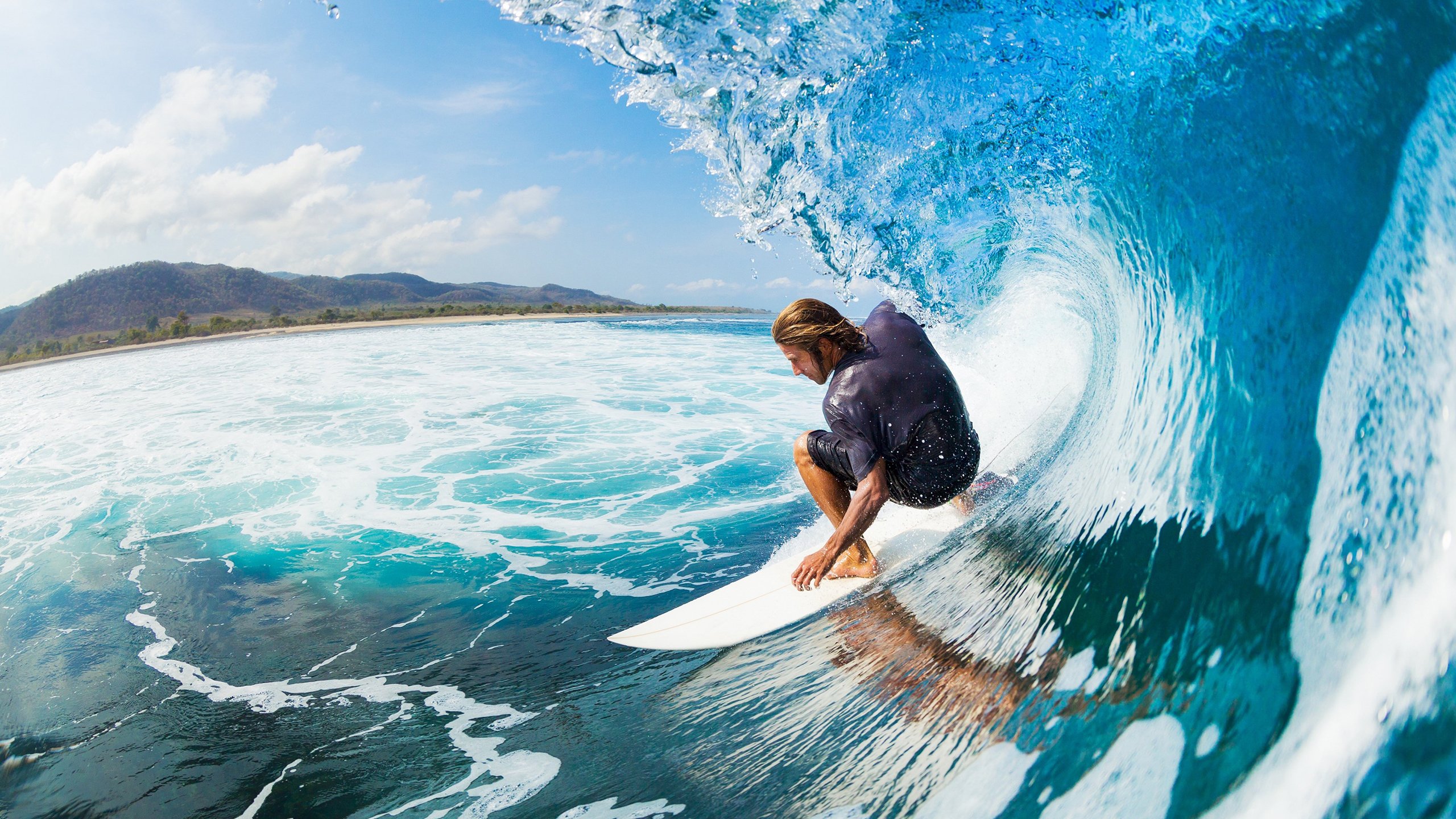 东决关键战焦点战，奇才淘汰快船，一场跨越时空的篮球狂想