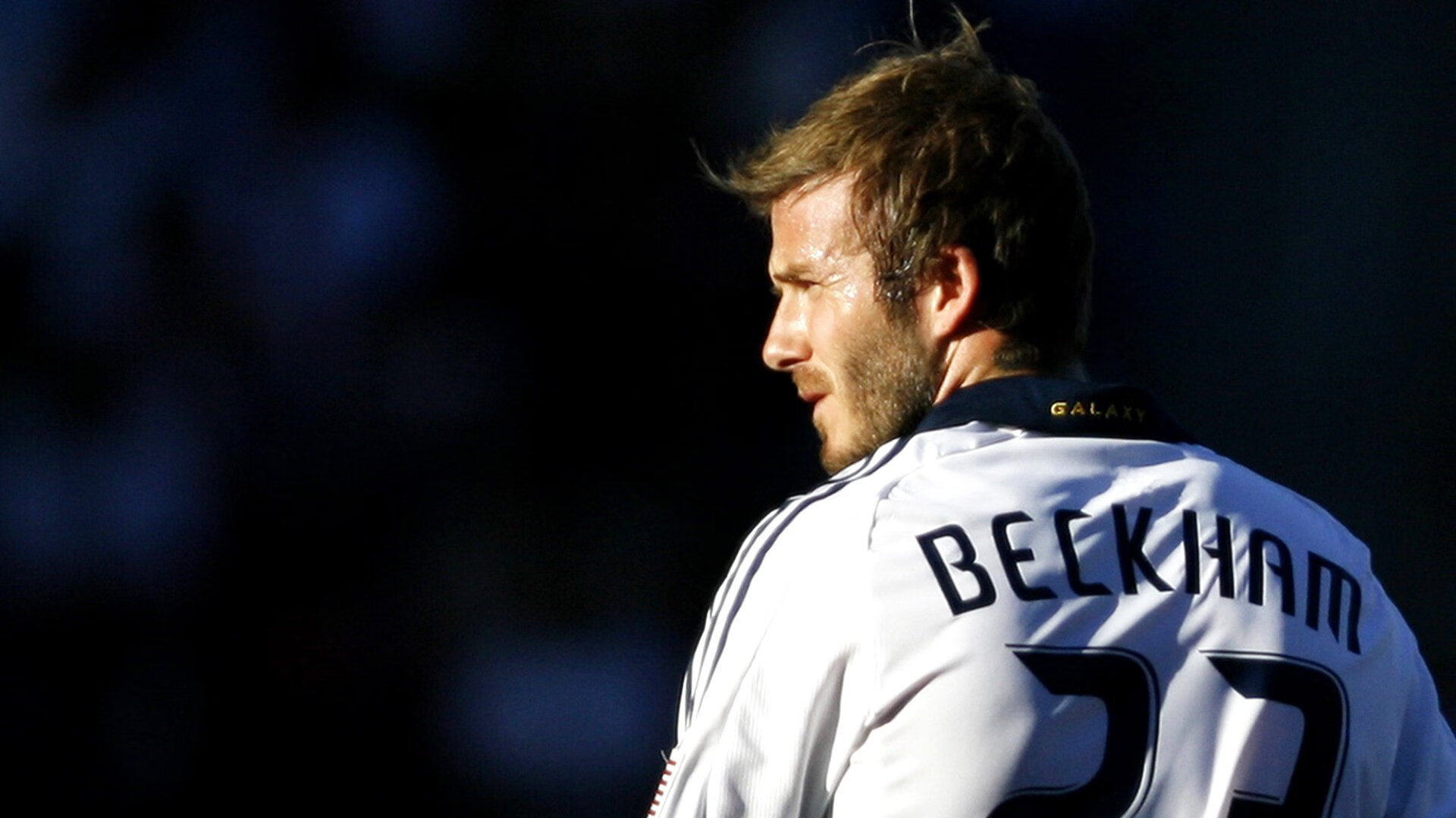 暗夜锁链，当福登在抢七之夜成为沉默的猎手