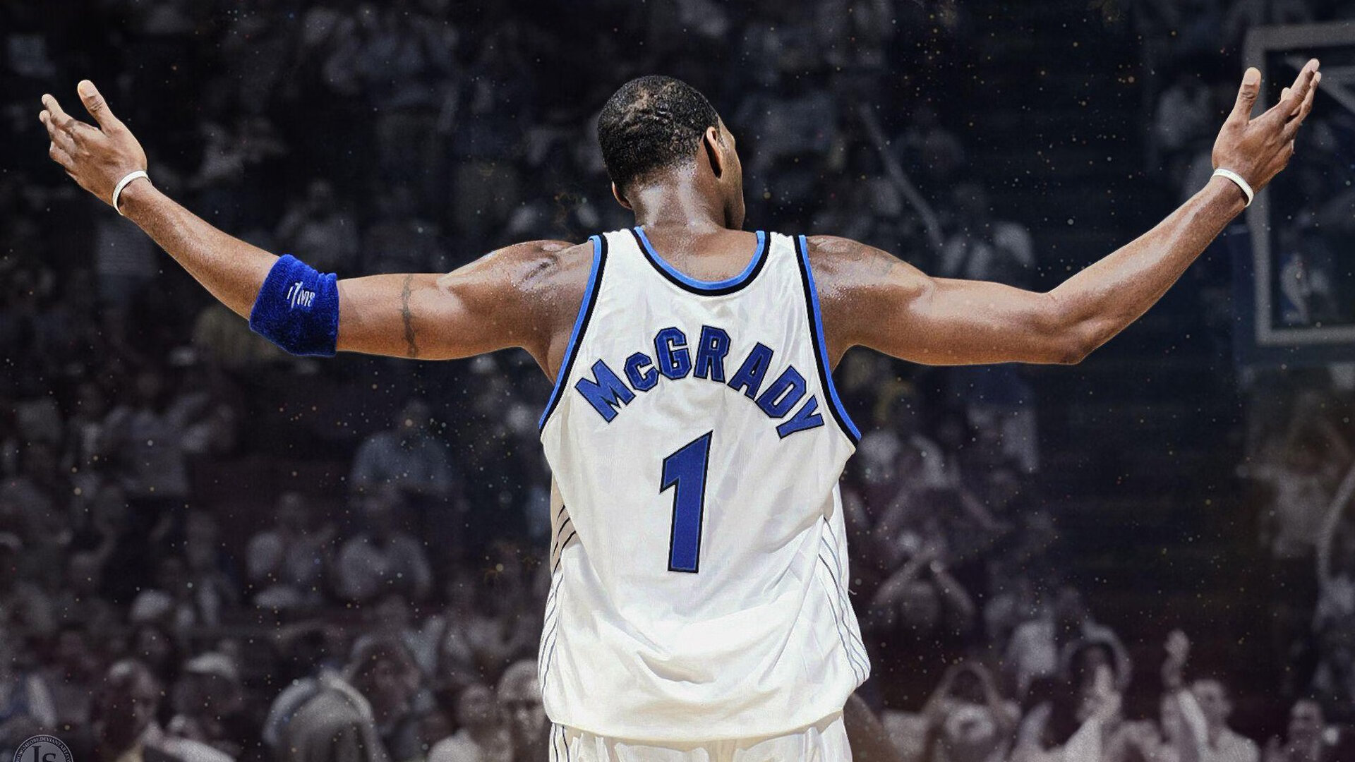 阿什拉夫，撕裂防线的利刃—韩国对阵埃及中持续制造杀伤的战术密码