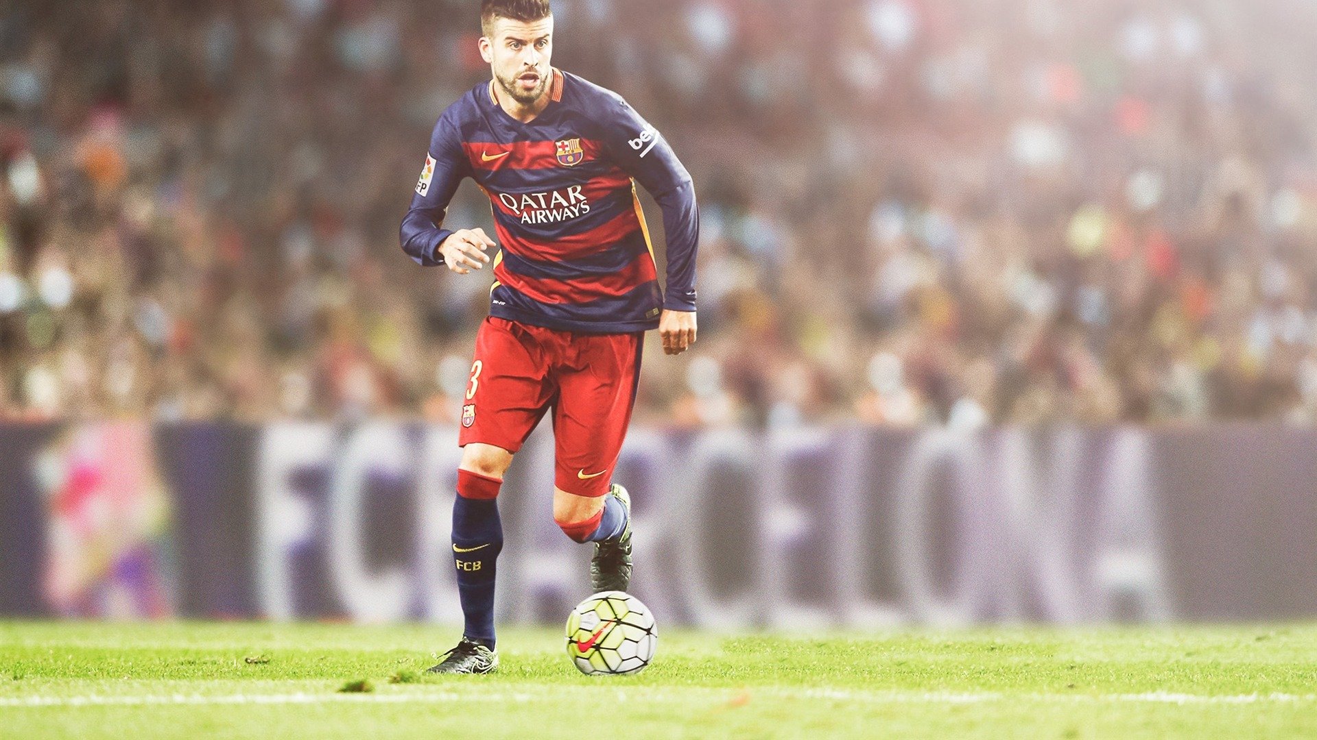 深圳队对阵雷霆，范弗利特关键进球定乾坤，改写的不只是一场比赛