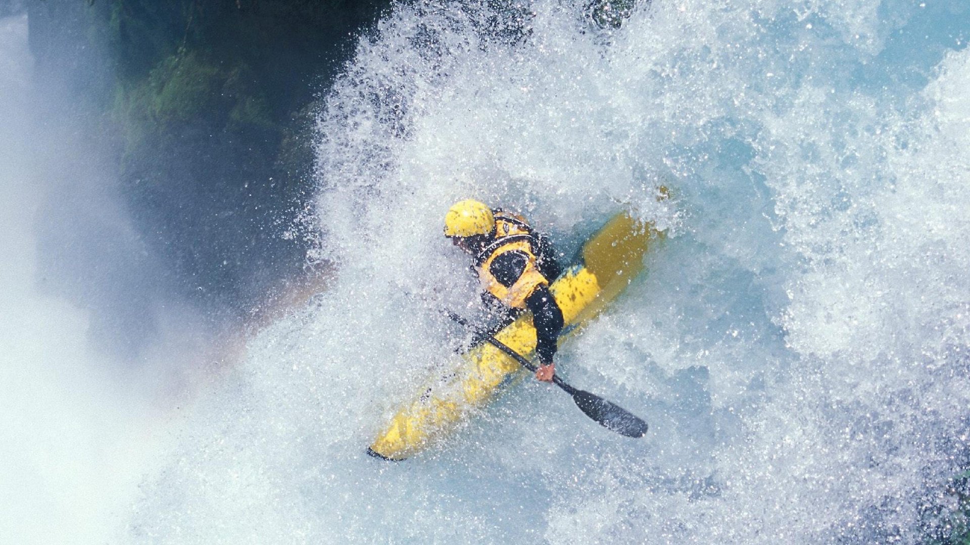 西亚卡姆一锤定音，浙江队鏖战太阳，非洲雄鹰展翅定乾坤