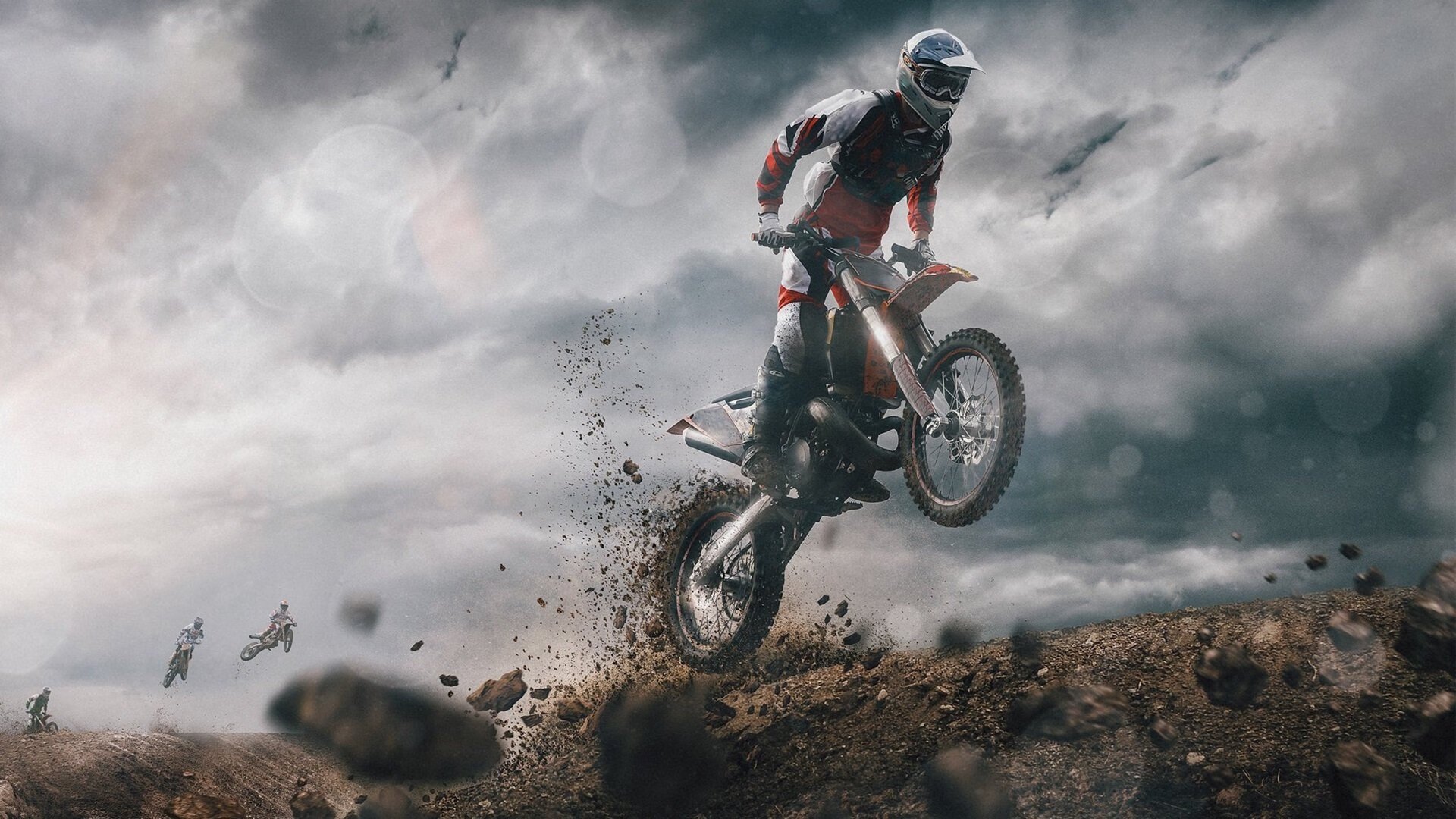 独行侠关键战突围湖人，福克斯在东决关键战接管比赛，孤胆英雄的时代回响