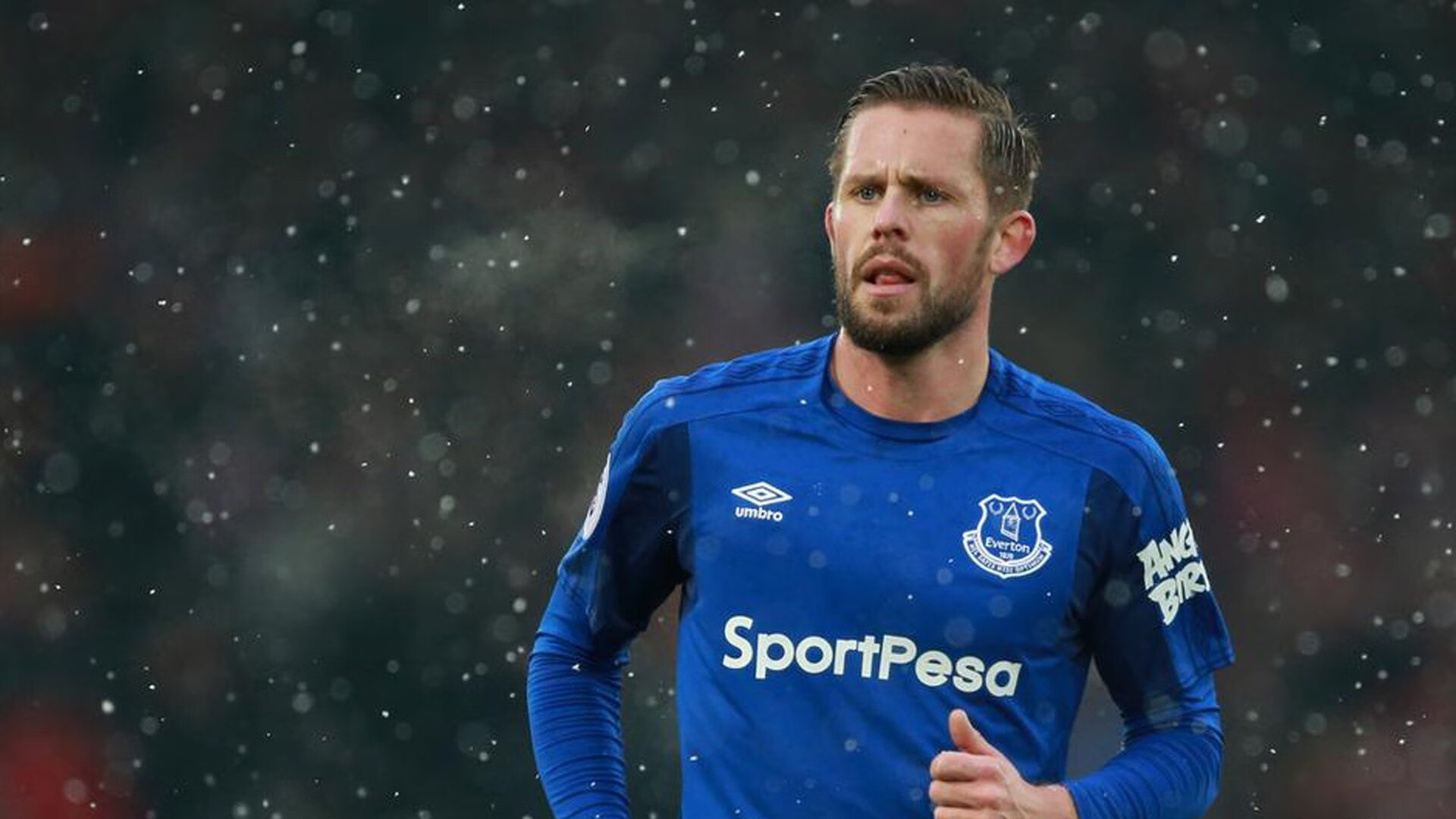 南美风暴席卷欧洲，智利式闪电战如何一波带走法国，给意甲焦点战的启示