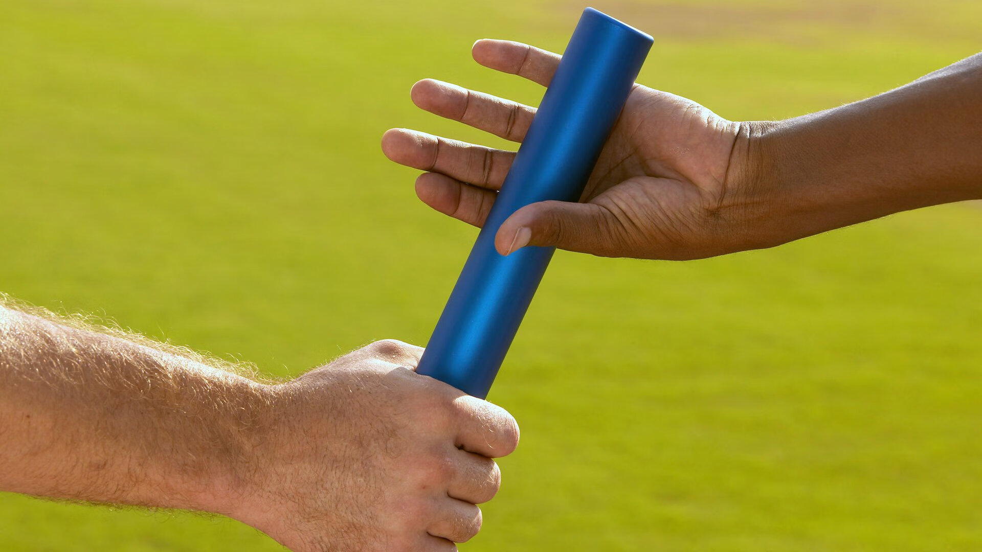 广厦队强行终结湖人连胜，布伦森临危受命成关键先生