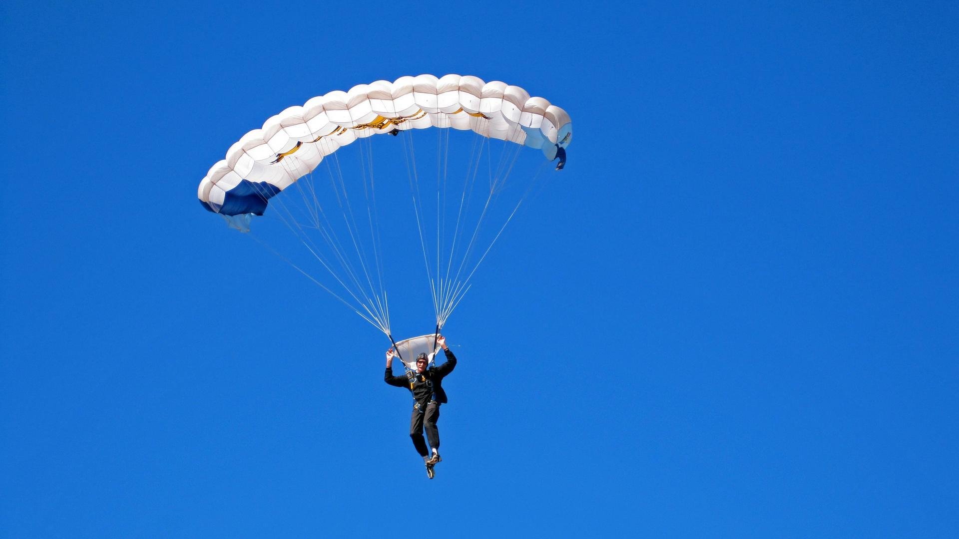 拉文式爆发！广厦队强势拿下山西队，展现冠军相