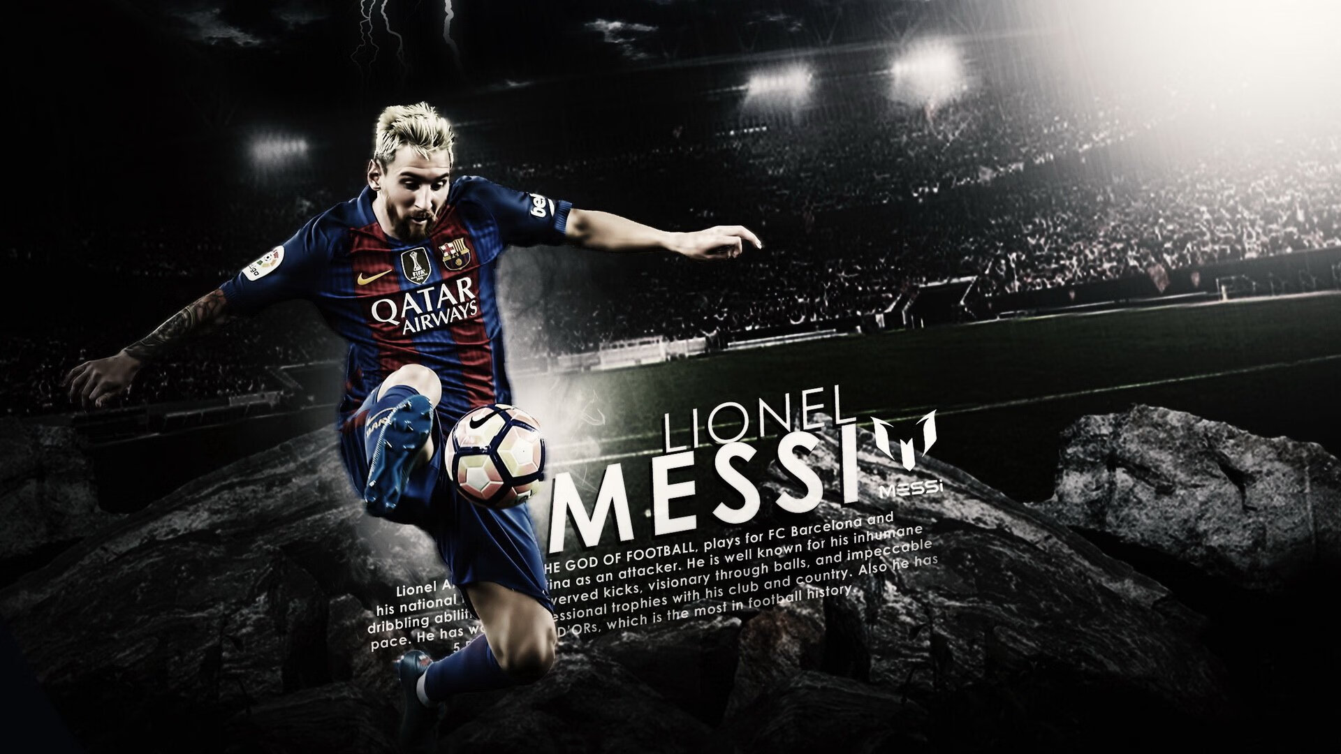 意甲焦点战之夜，佩德里用实力证明自己，一颗新星如何照亮亚平宁