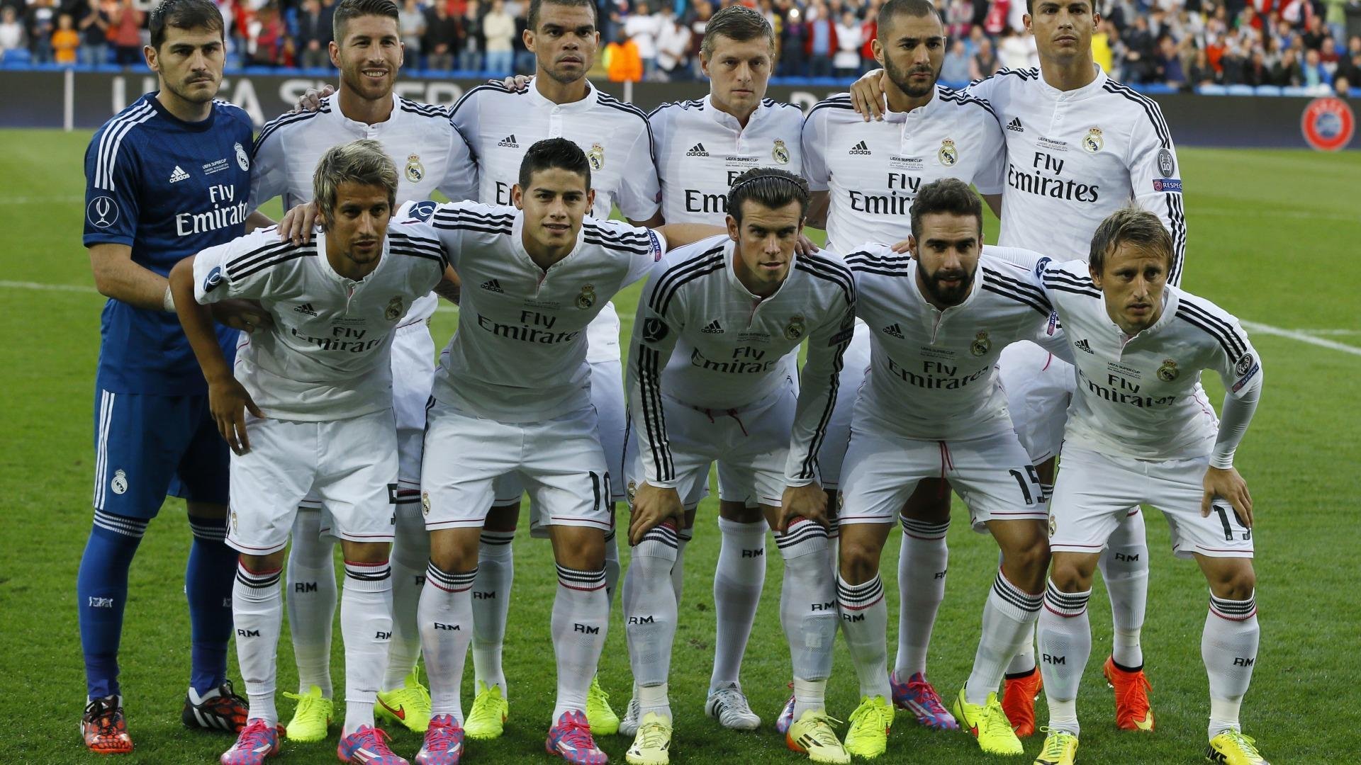 欧冠半决赛之夜，迪亚斯彻底打爆防线