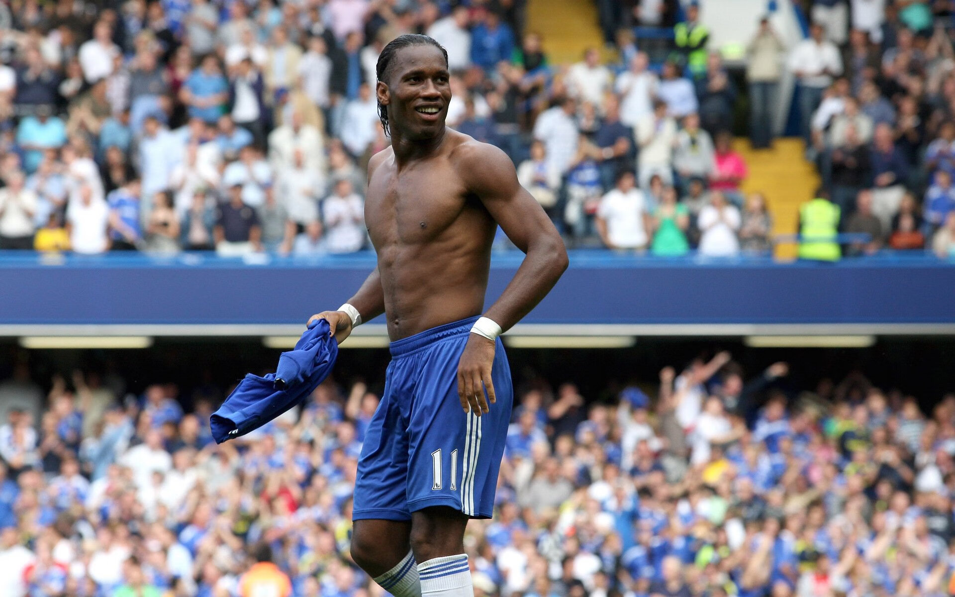 萨拉赫爆发点燃安菲尔德，切尔西生死战擒下哥斯达黎加启示录