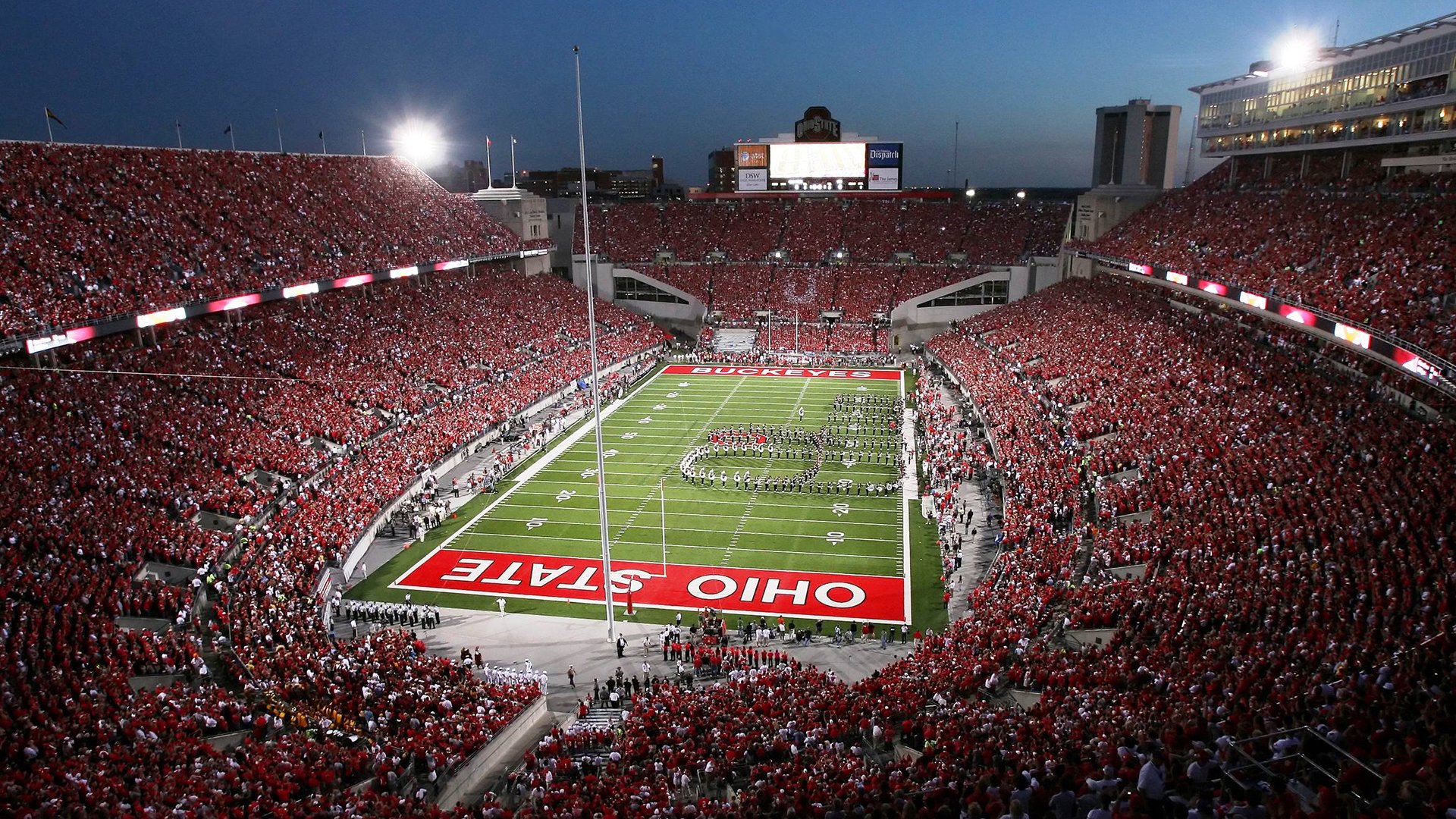 马刺铁蹄踏碎快船，欧文独舞统治攻防