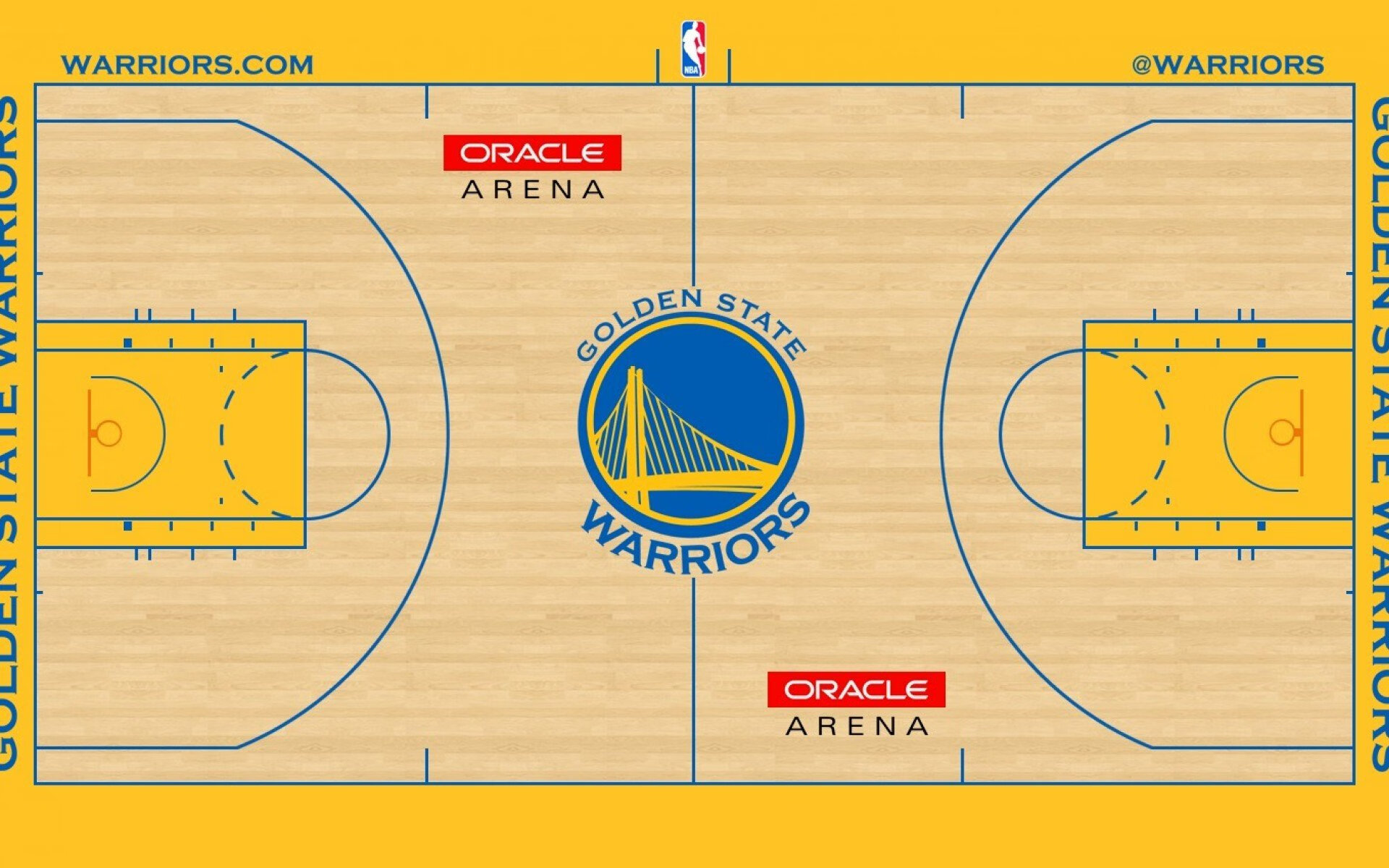 英超争冠焦点战，魔术一波带走深圳队？当足球与篮球的隐喻交织