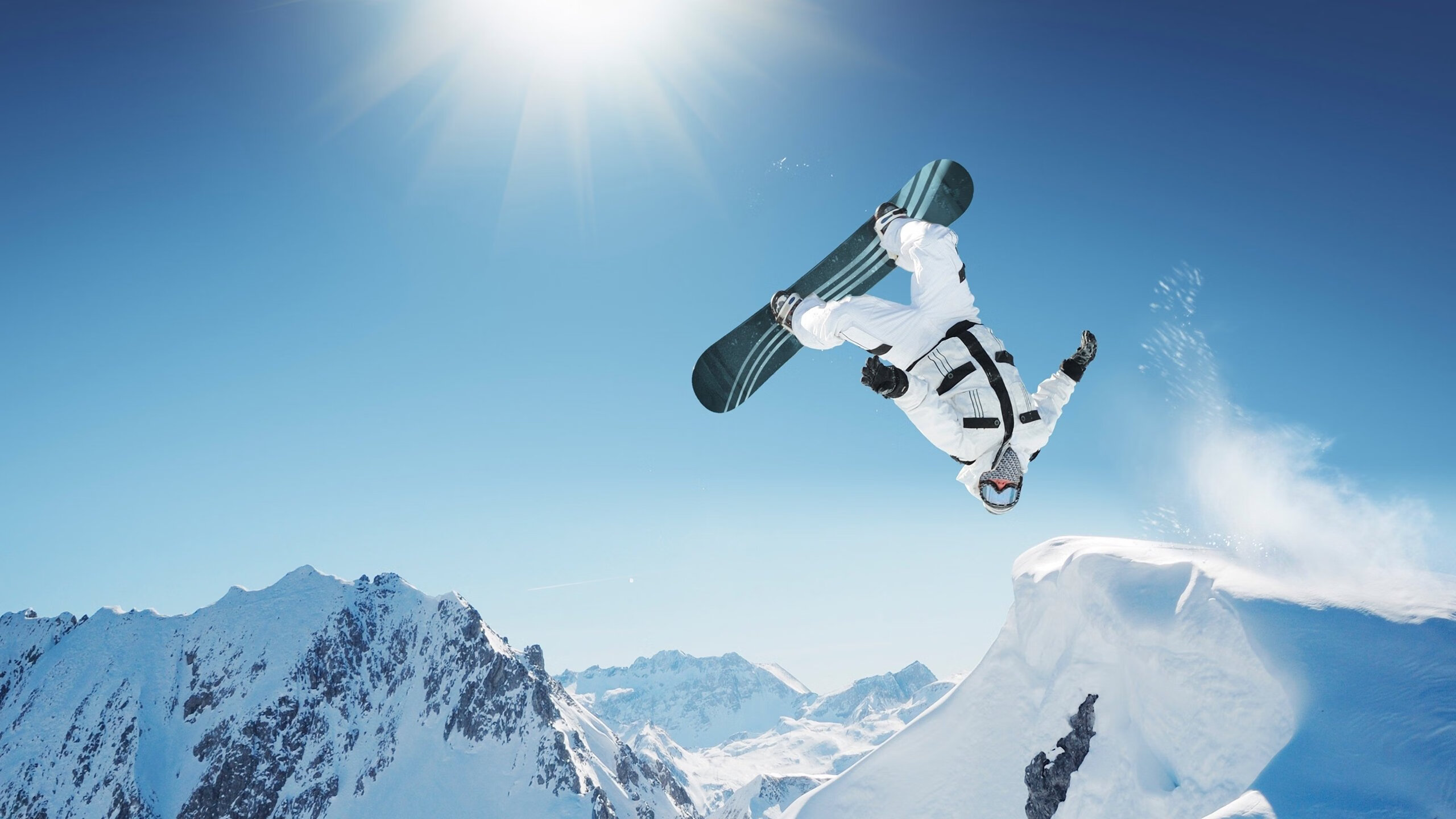 德罗赞生涯之夜，当老鹰的羽翼掠过快船的桅杆