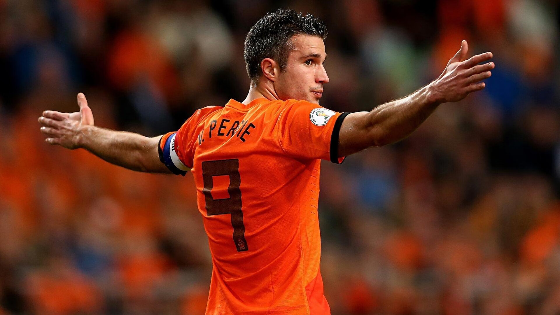 奥亚尔萨瓦尔一锤定音，法国力克塞内加尔背后的战术智慧与个人英雄主义