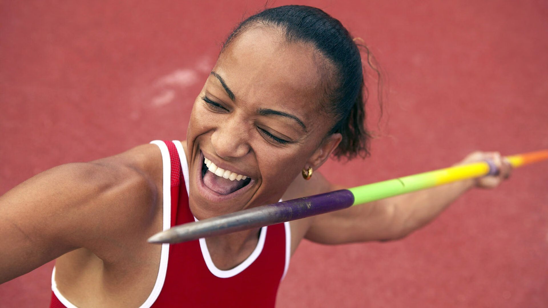 黄鸭组合惊艳四座，中国队横扫德国队—一场技术与默契的完美风暴