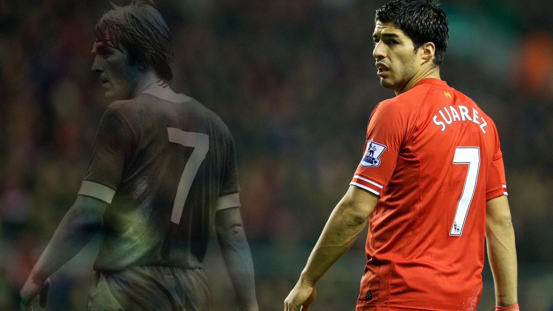 赛道新秩序，哈斯车队强势崛起，周冠宇刷新纪录书写历史