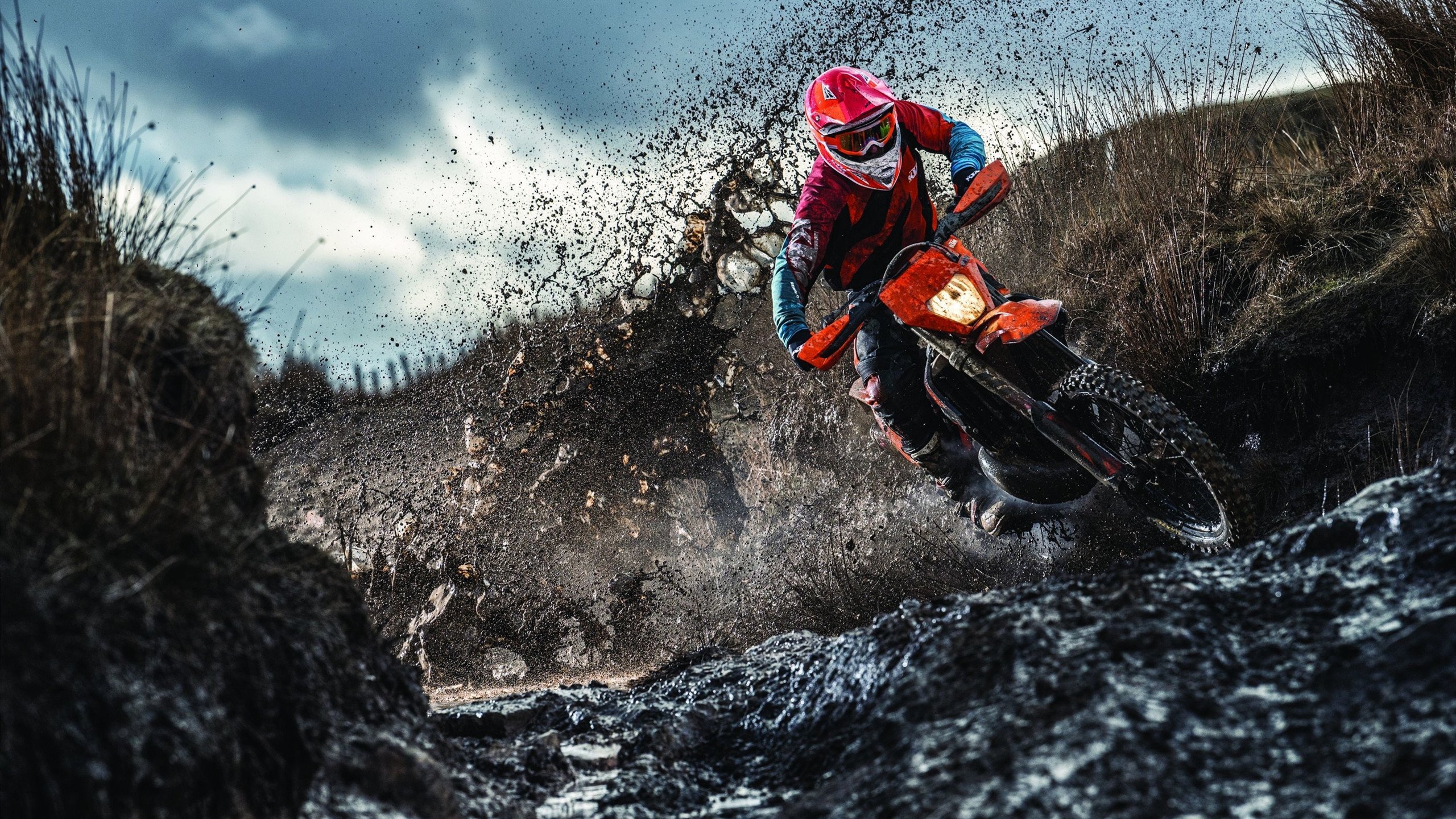 波尔单骑救主，法国队绝境逆转日本队