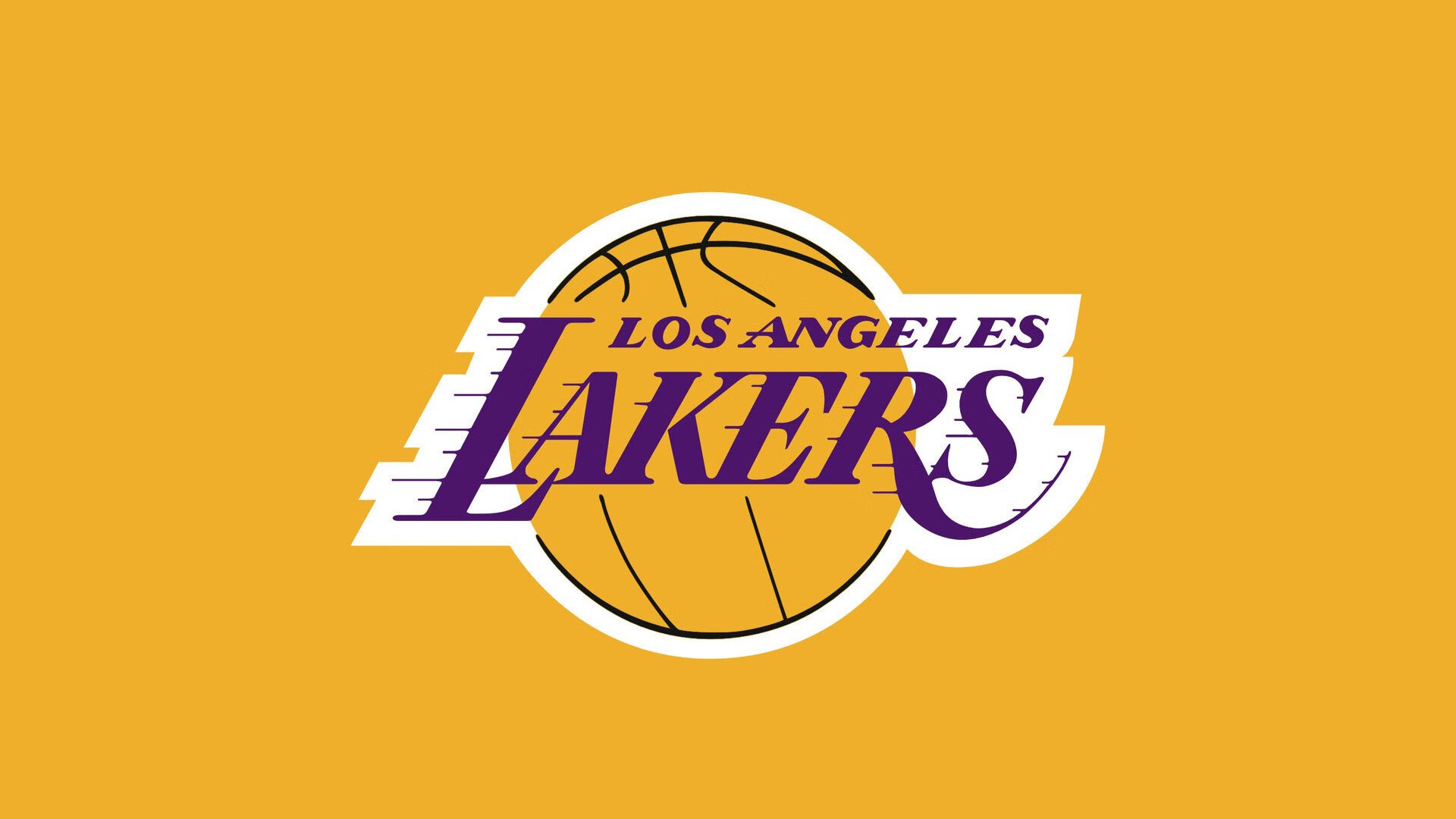 羽坛风云再起，辛杜状态如日中天，印度队全面压制中国队