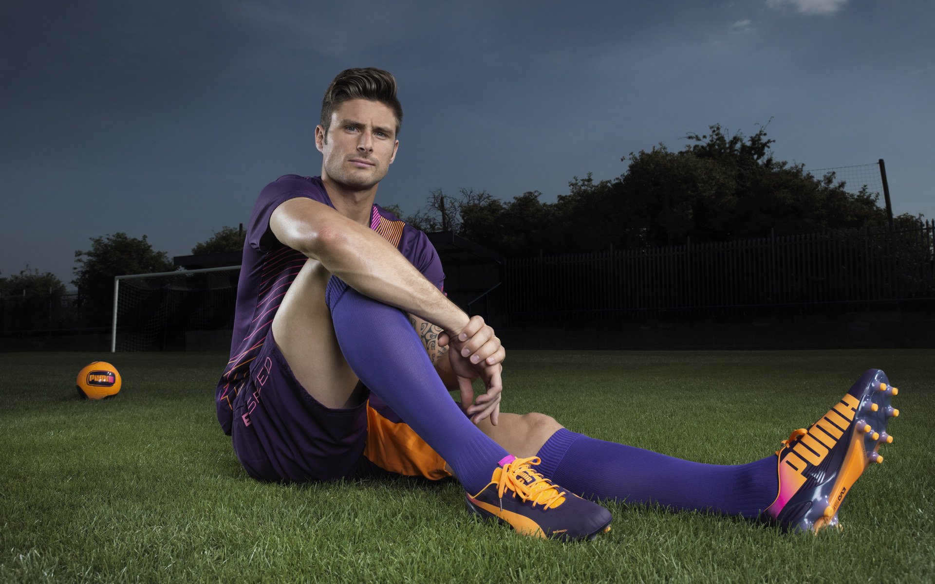 横扫背后，米切尔状态火热，快船如何用降维打击终结悬念？