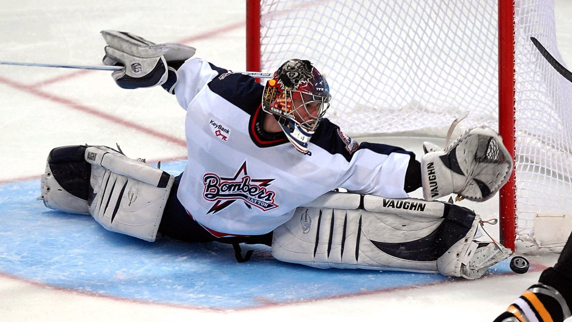 赛道上的逆袭，哈斯险胜威廉姆斯，皮亚斯特里点燃赛场