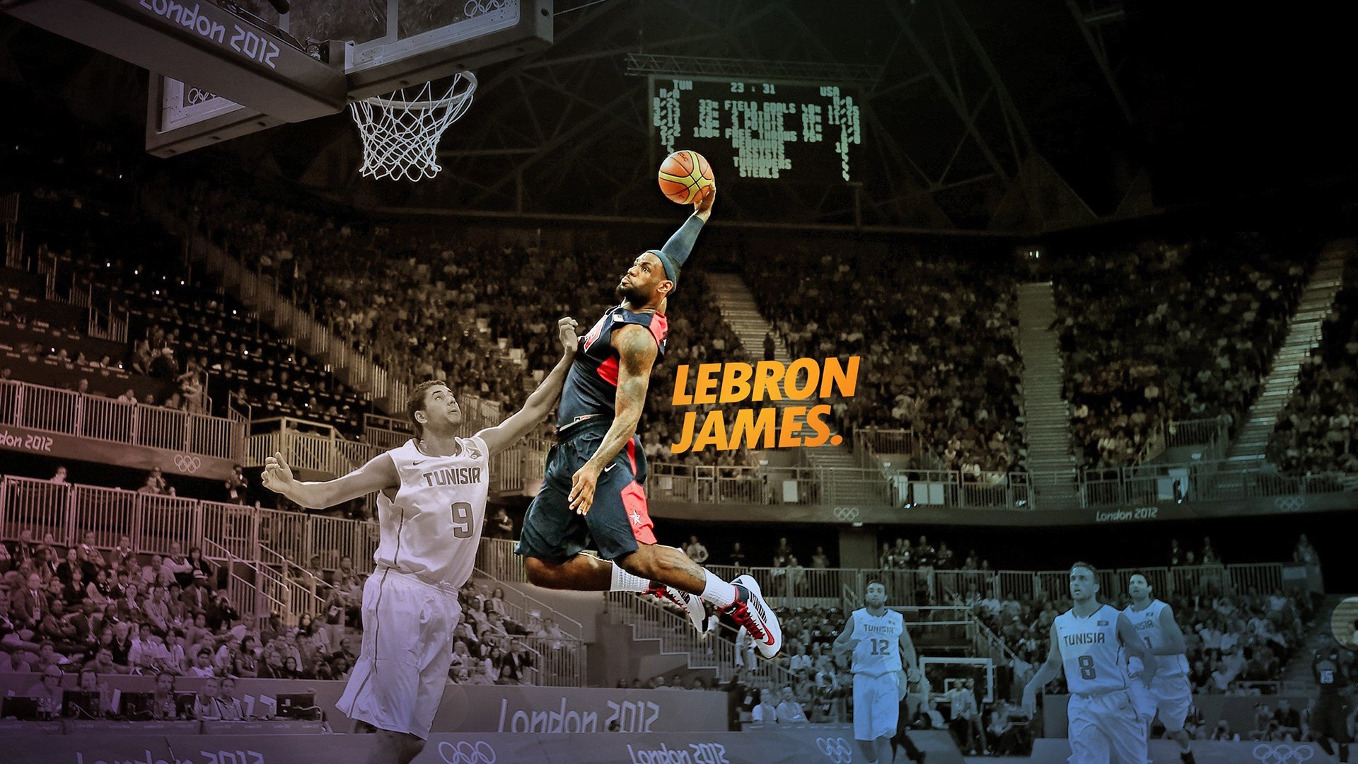 星月军团轻取丹麦，萨拉赫高光闪耀欧陆之夜