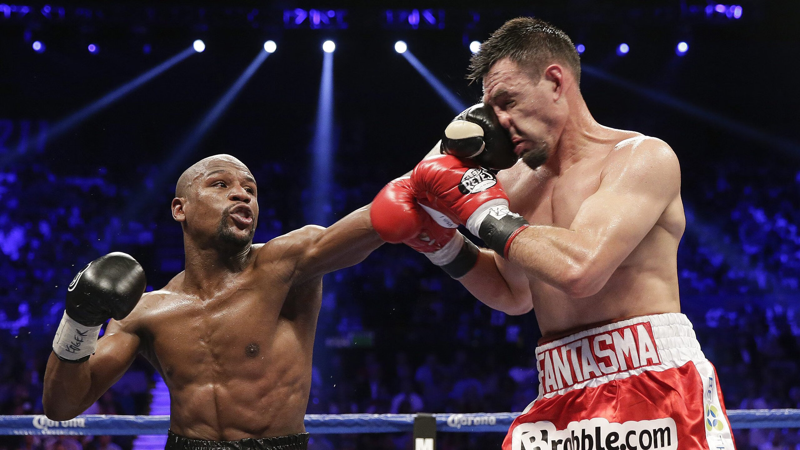 从红土到硬地，西西帕斯的关键进化—ATP总决赛如何碾压蒙特卡洛大师赛的荣耀