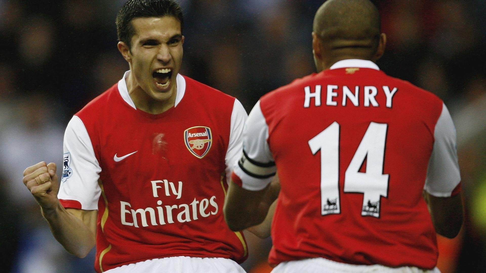 郑思维率队破壁，马来西亚队力克韩国队，改写亚洲羽坛格局