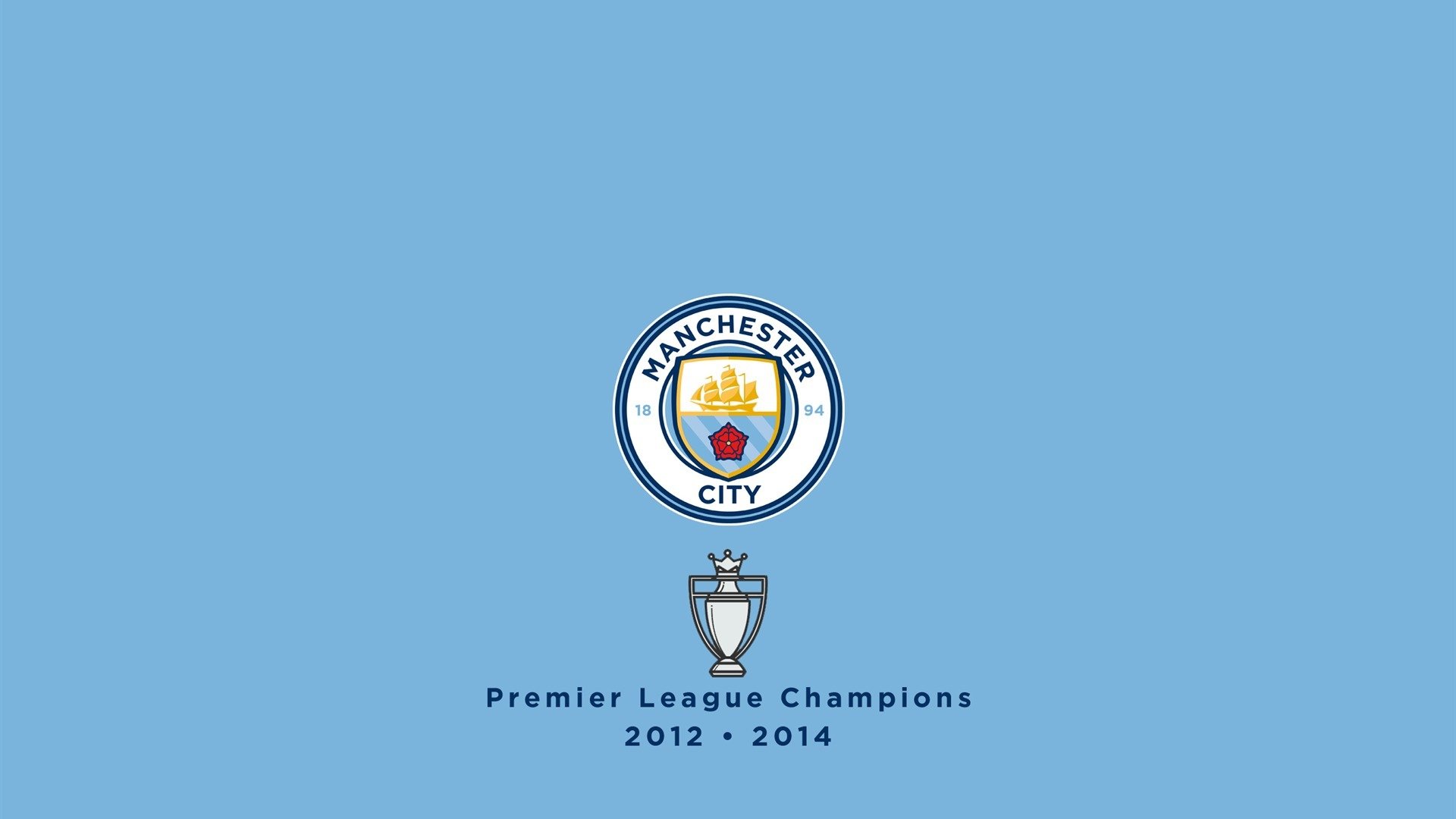 年终总决赛横扫ATP总决赛，穆雷刷新纪录，一代传奇的终极加冕