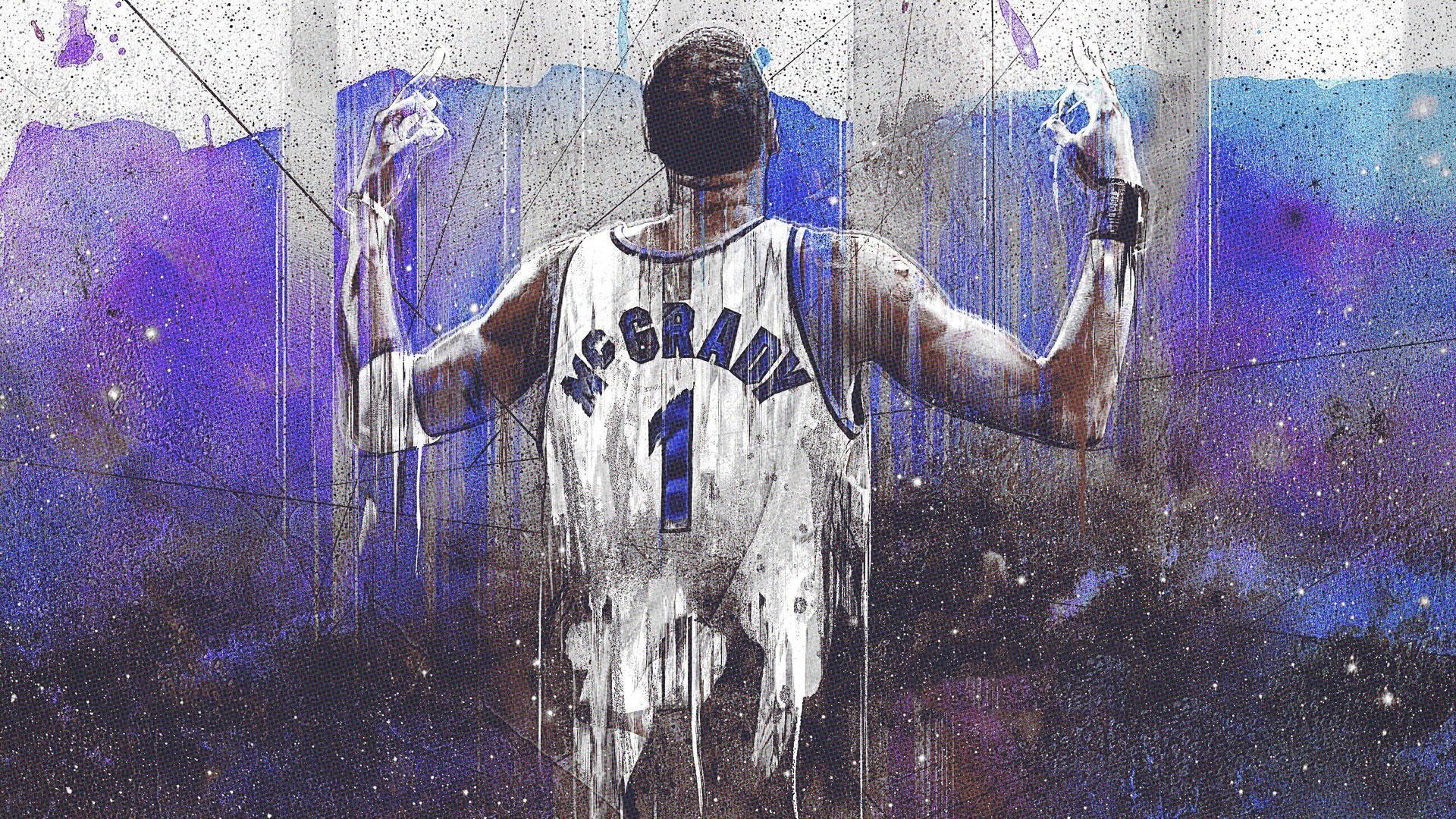 冰与火的交响，韩国队鏖战瑞典队，张继科惊艳四座的乒乓史诗