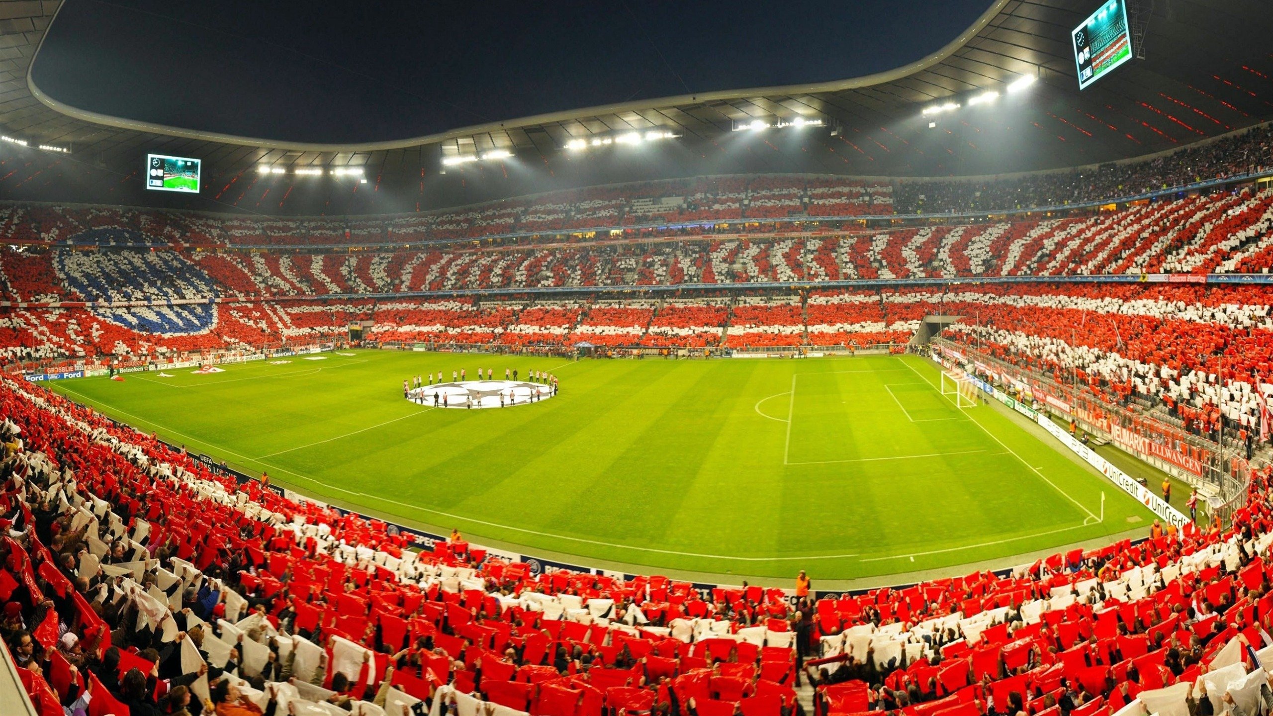 逆转之夜，波兰铁骑破英伦，国球新星震世界