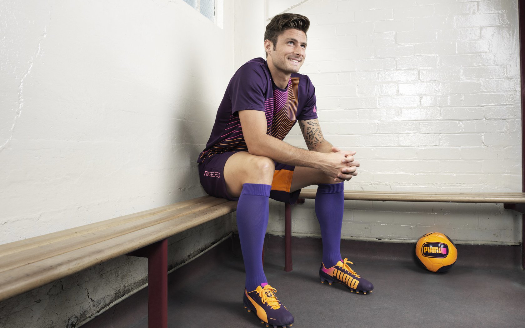 羽球场上演惊天逆转，印度队绝境翻盘法国队，戴资颖关键一击锁定胜局