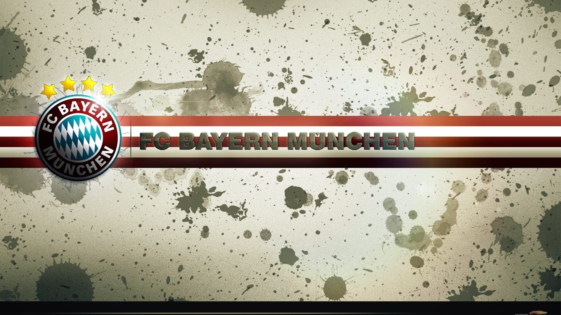 法网翻盘点燃蜕变之火，鲁德年终总决赛刷新纪录书写北欧传奇