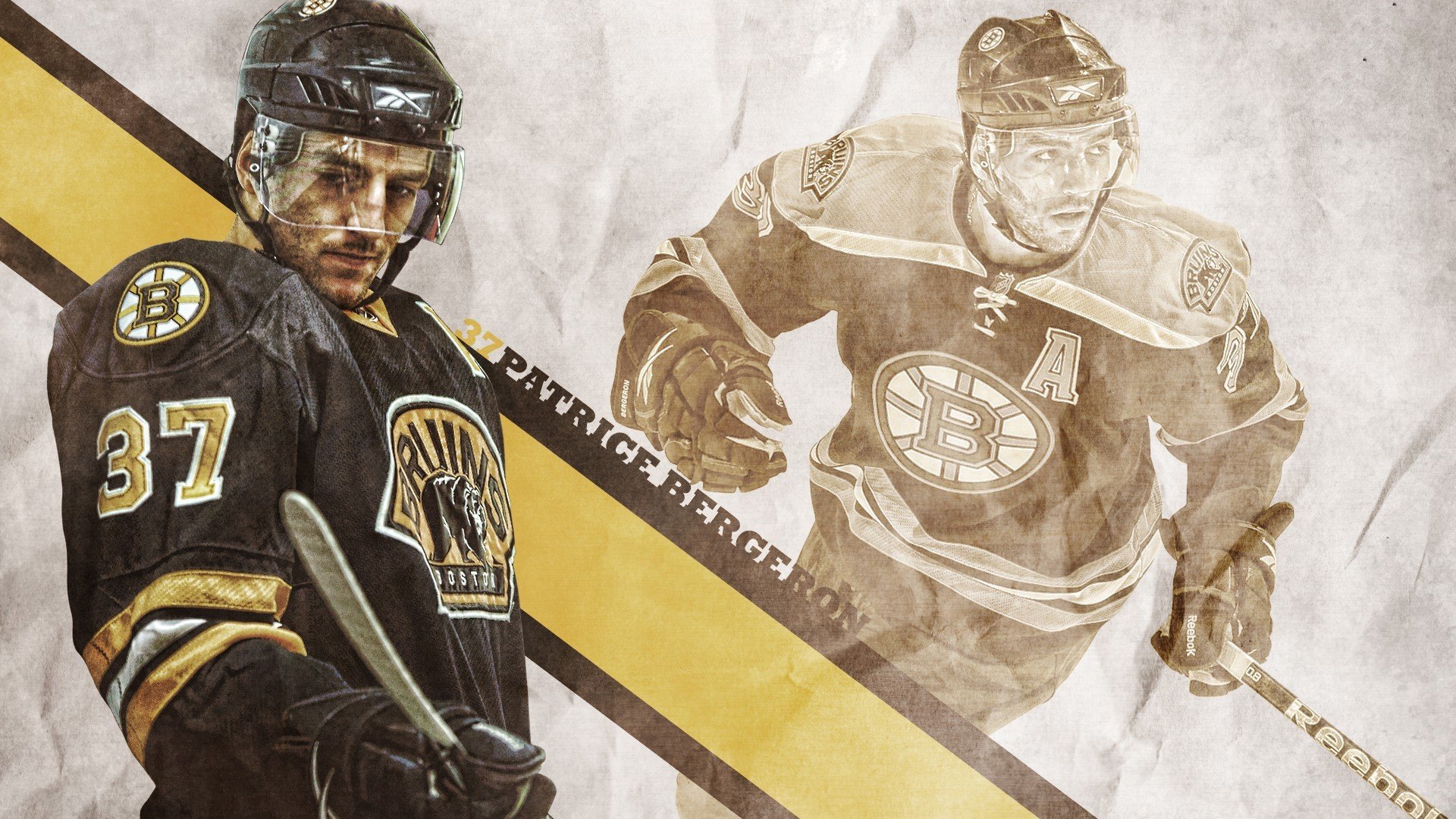 赛道上的红与绿，阿隆索驾驭法拉利鏖战阿斯顿马丁，统治全场