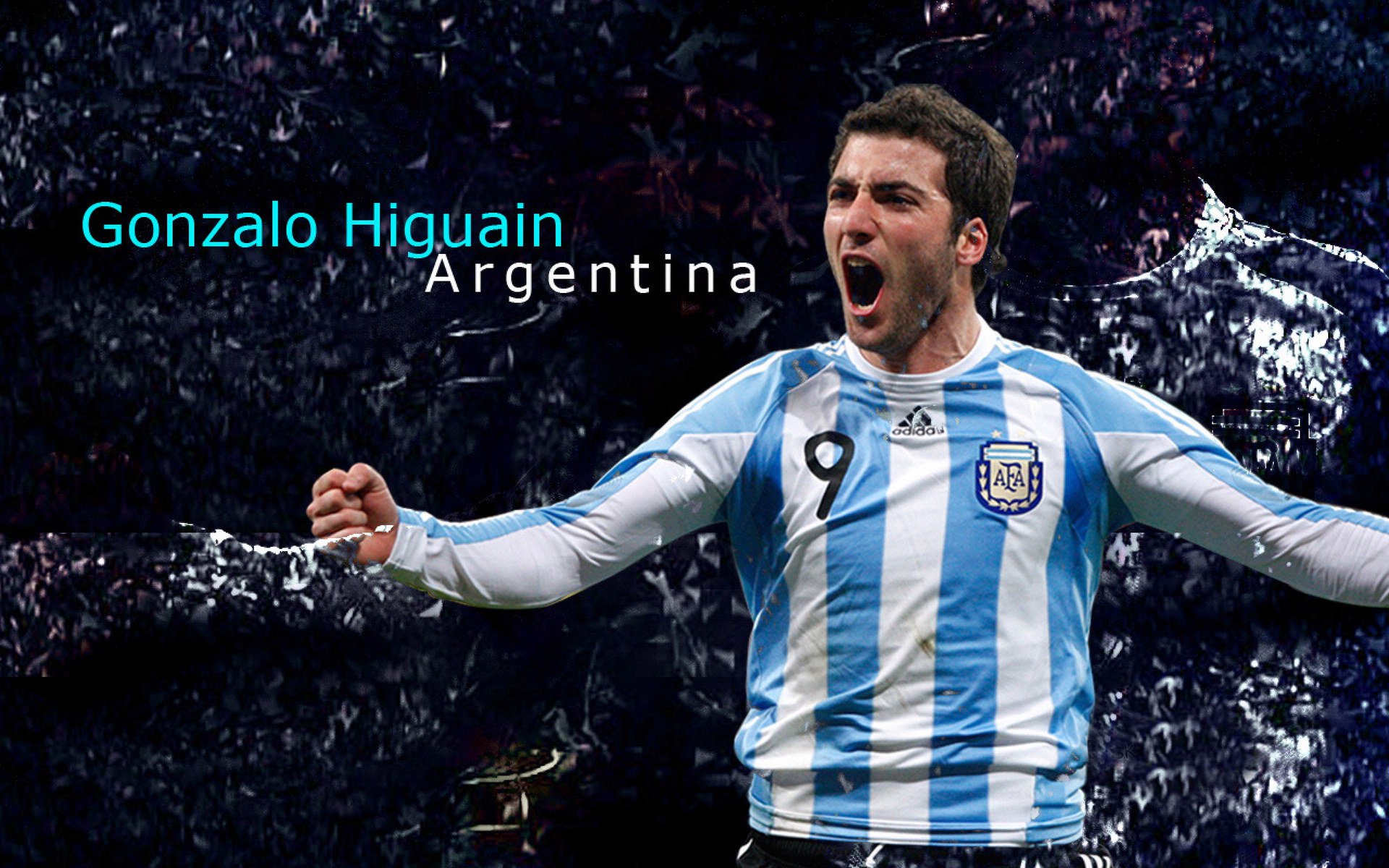 蓝月亮的安卡拉之夜，当萨拉赫在土耳其大地上独舞，曼城如何被一人统治