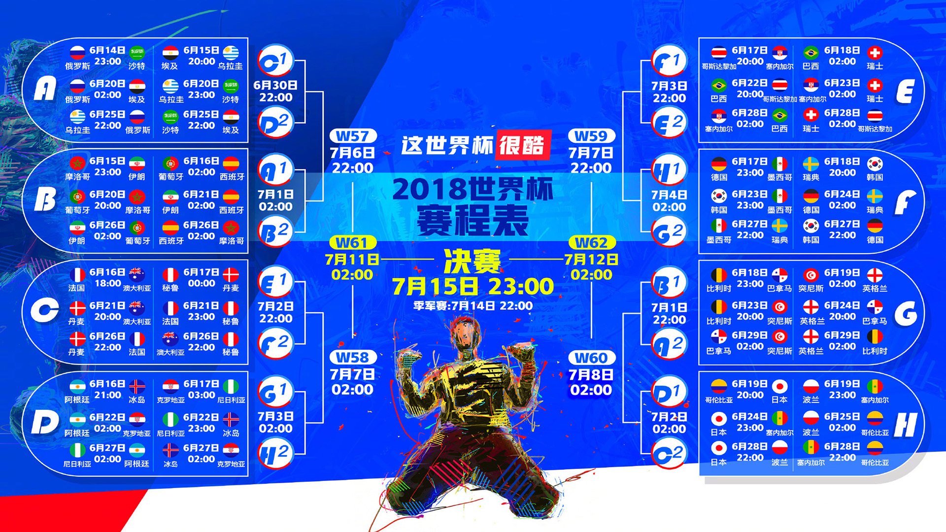 魔术对阵黄蜂，马克西存在感拉满，他是战术变阵的幽灵，也是胜负天平上最重的砝码