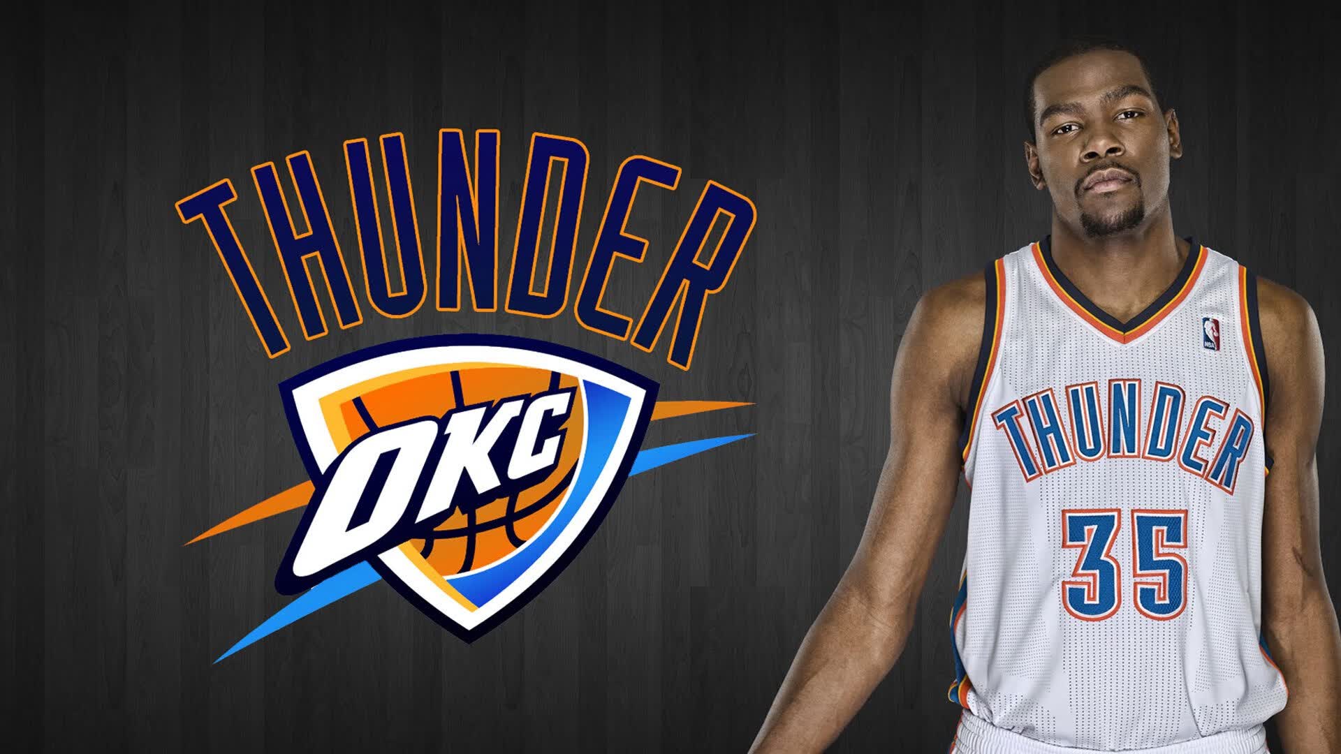 唯一性之光,当戴维斯杯的荣光,照亮ATP总决赛的孤峰
