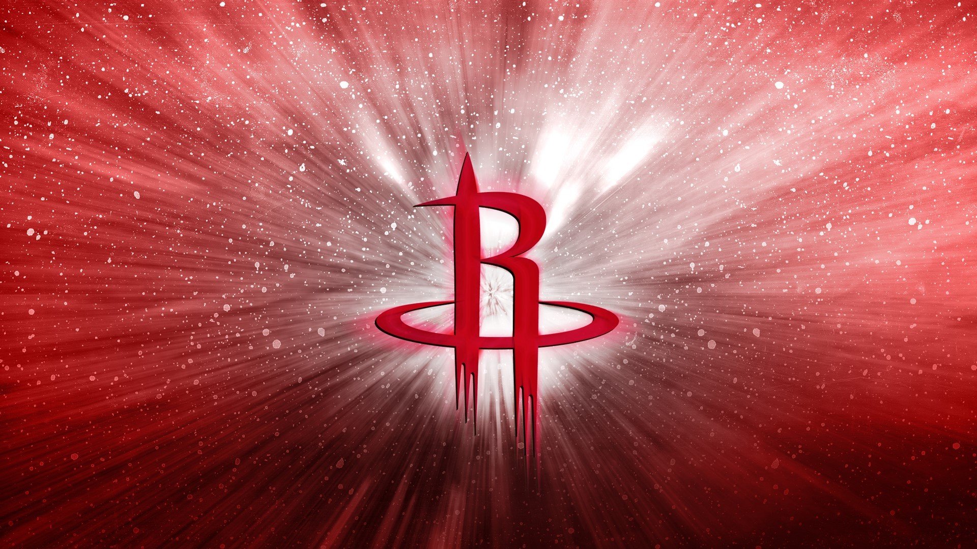 逆转之王,当非洲雄狮咬碎星条旗,亚洲之光点亮绝杀之夜